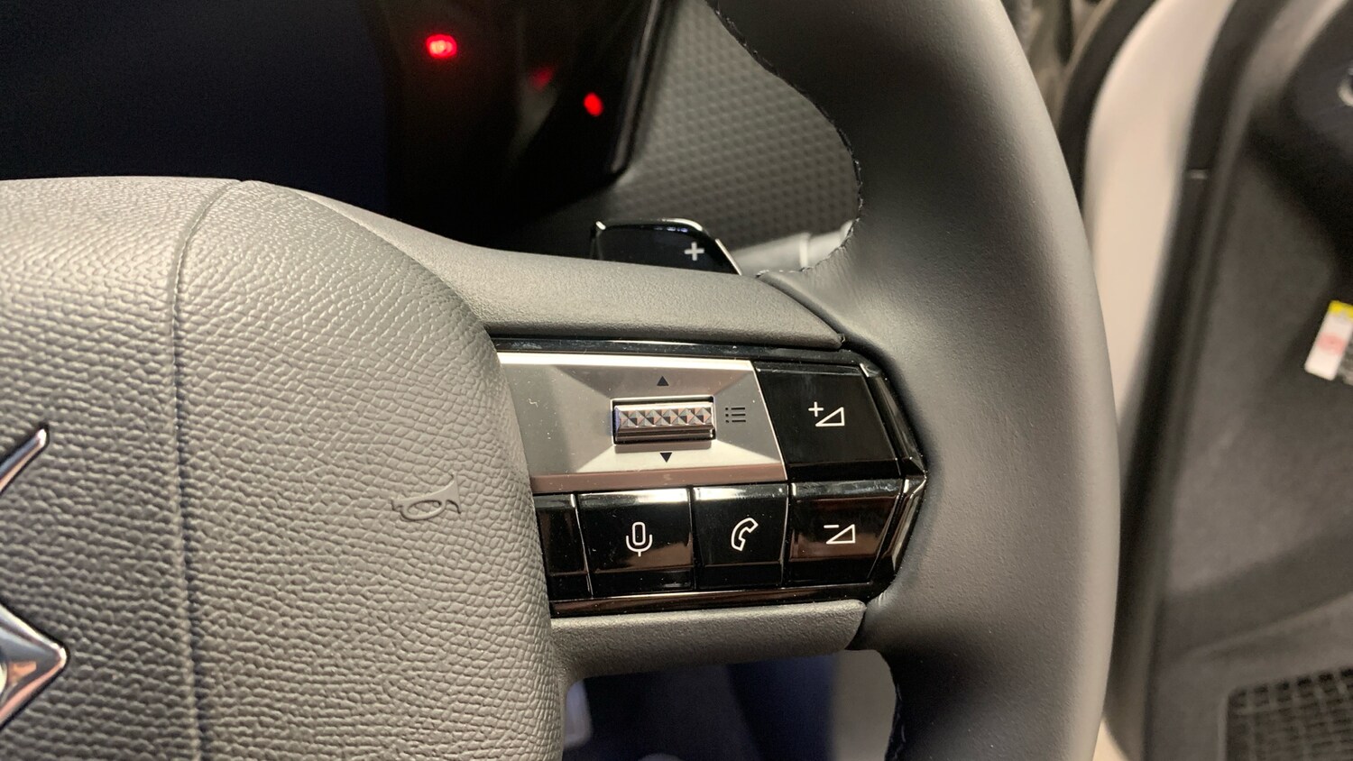 Used DS Automobiles DS 4 2025 for sale - 77840620: Photo 24