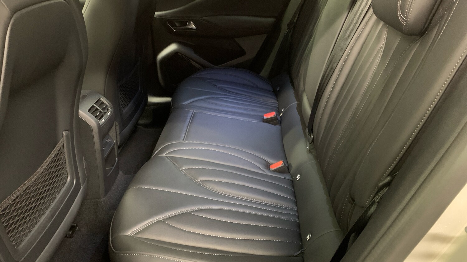 Used DS Automobiles DS 4 2025 for sale - 77840620: Photo 33