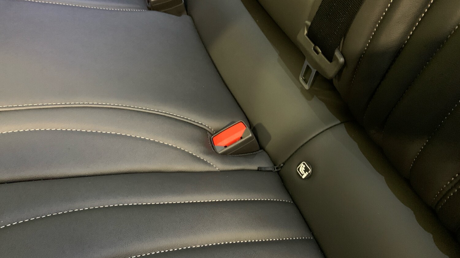 Used DS Automobiles DS 4 2025 for sale - 77840620: Photo 35