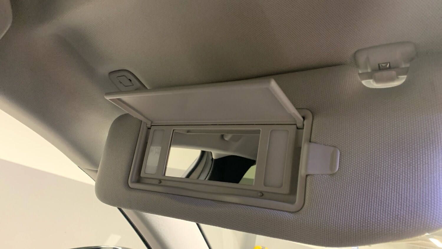 Used DS Automobiles DS 4 2025 for sale - 77840620: Photo 36