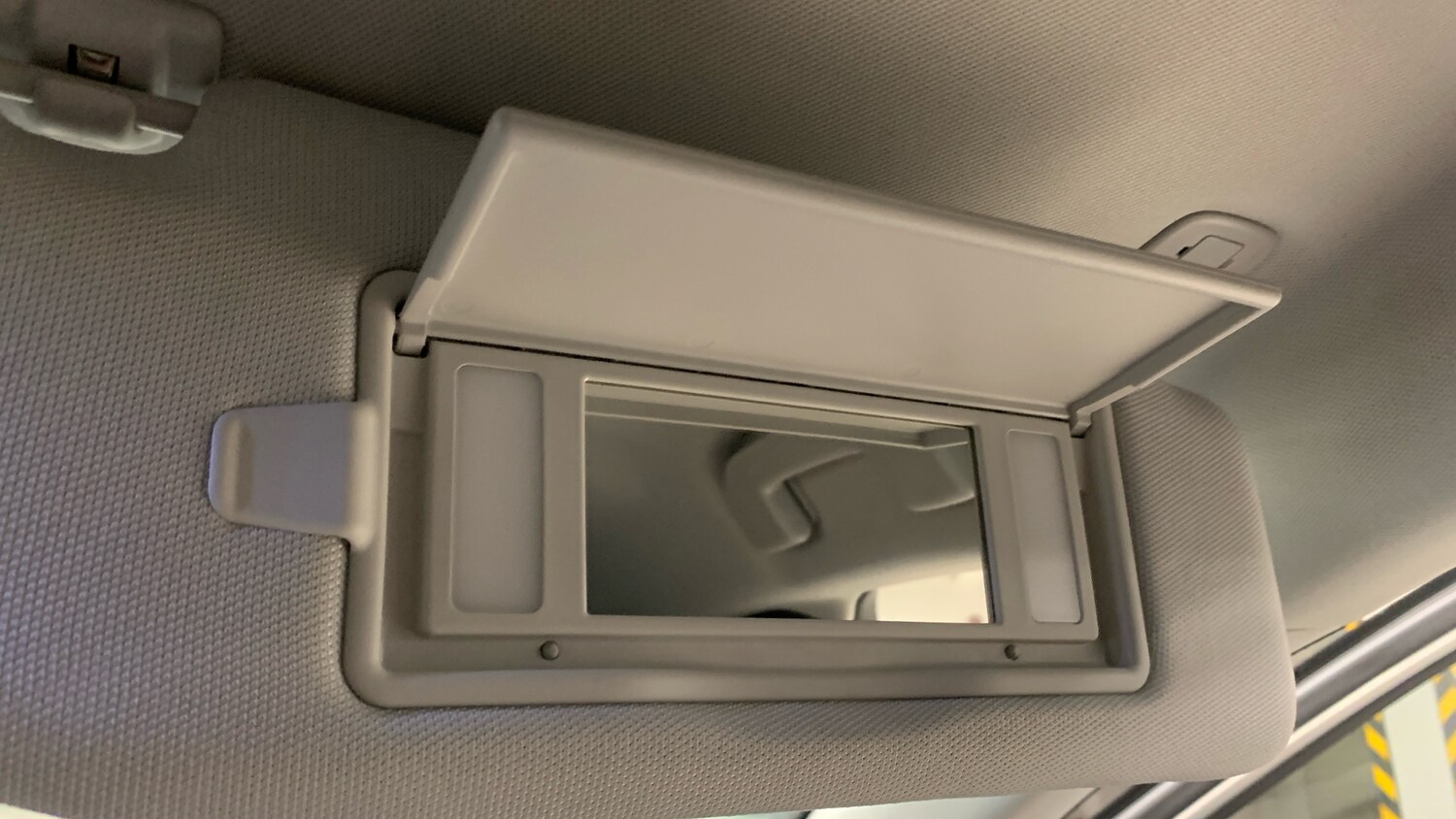 Used DS Automobiles DS 4 2025 for sale - 77840620: Photo 38