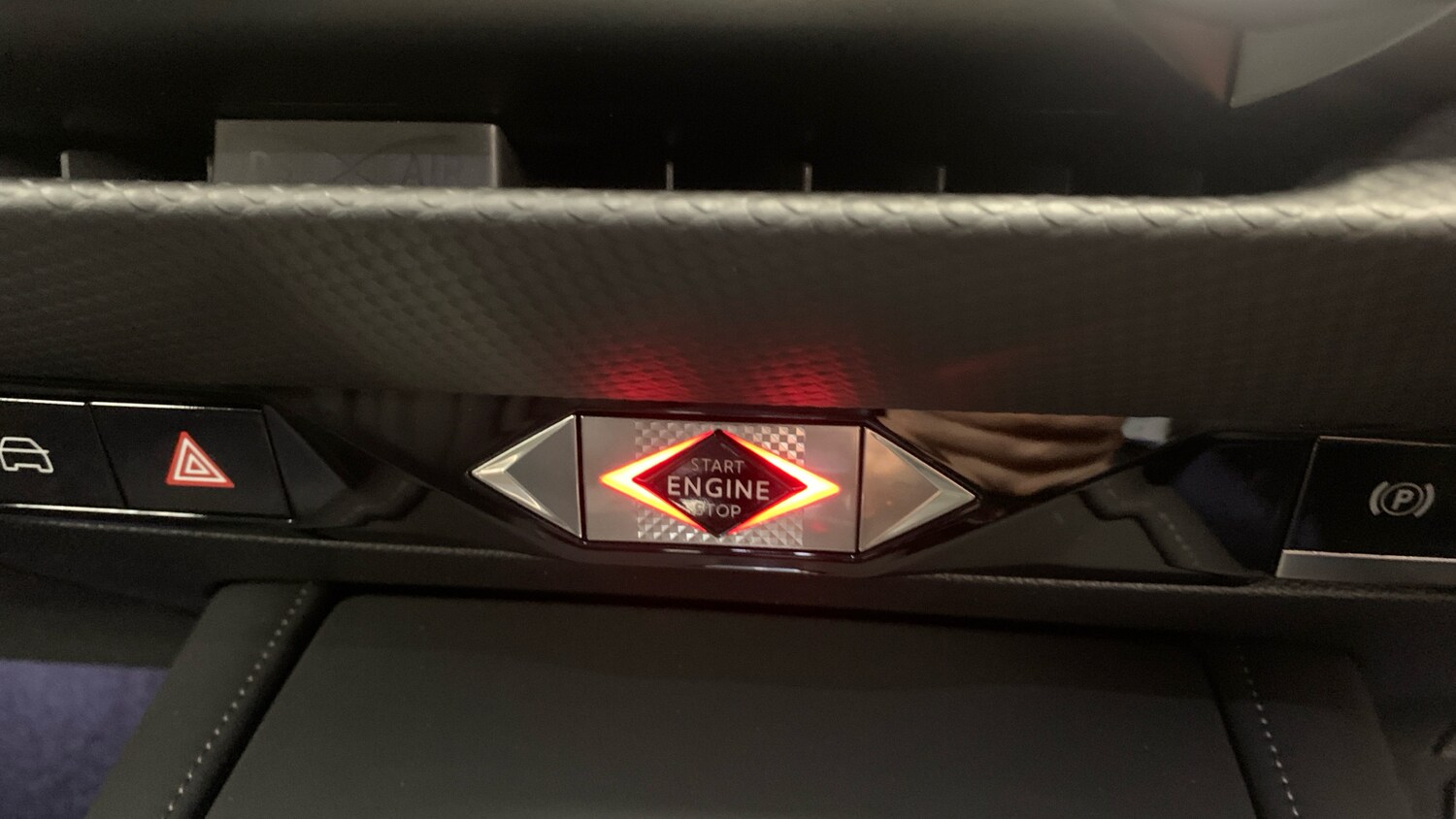 Used DS Automobiles DS 4 2025 for sale - 77840620: Photo 40