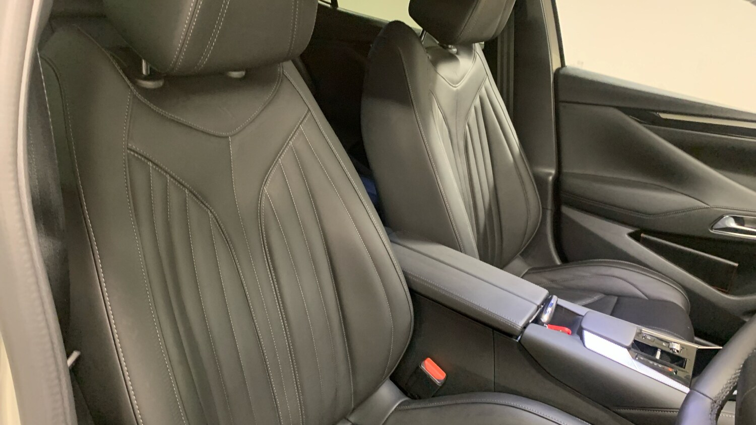 Used DS Automobiles DS 4 2025 for sale - 77840620: Photo 42