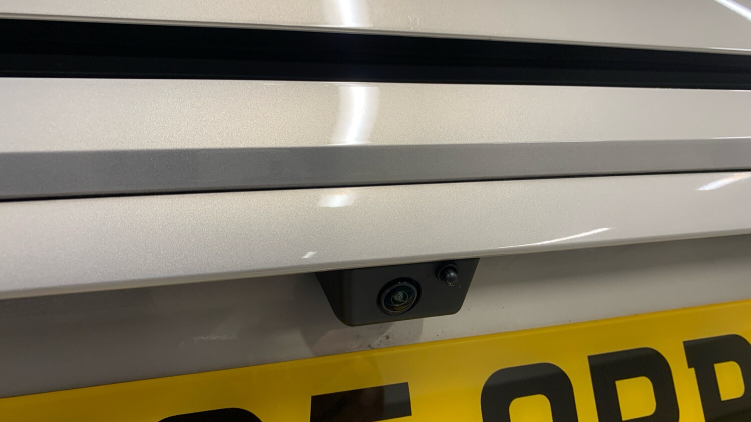 Used DS Automobiles DS 4 2025 for sale - 77840620: Photo 49