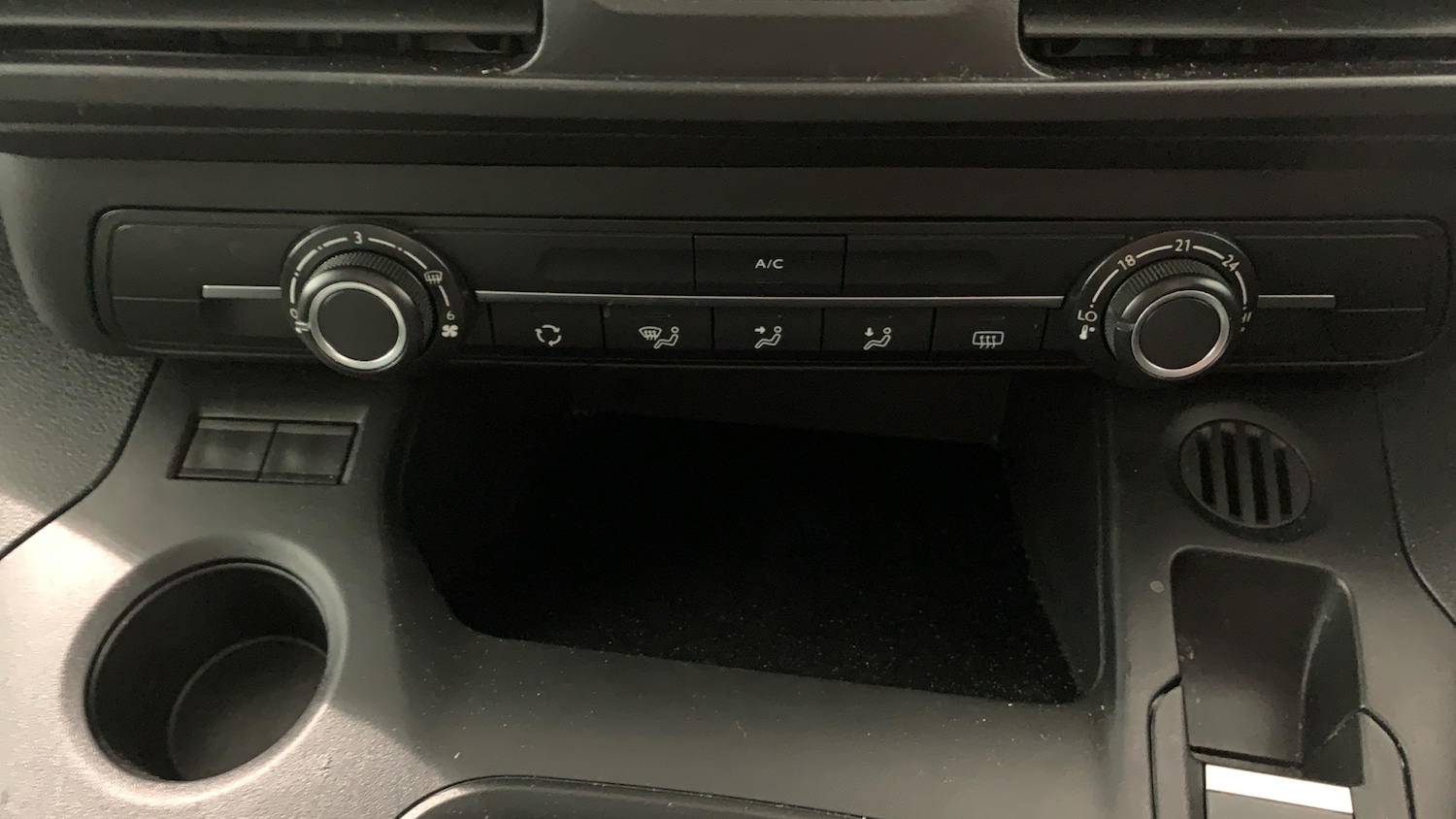 Vehicle 33