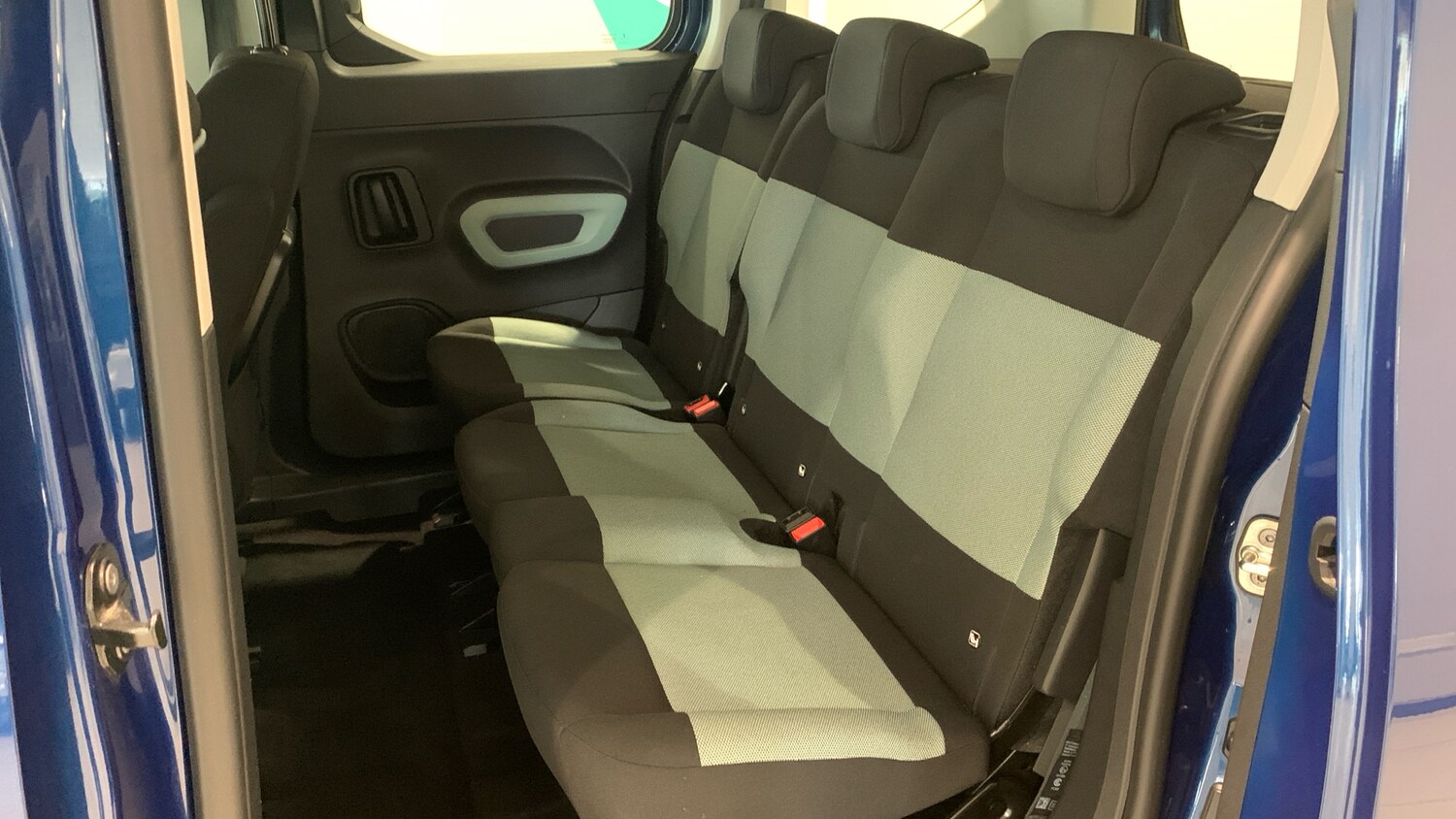 Vehicle 42