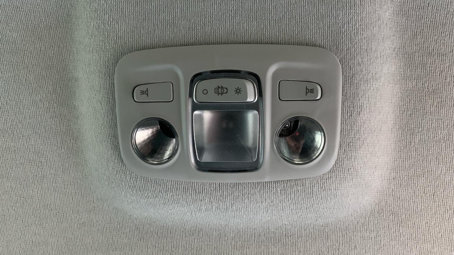 Vehicle 50