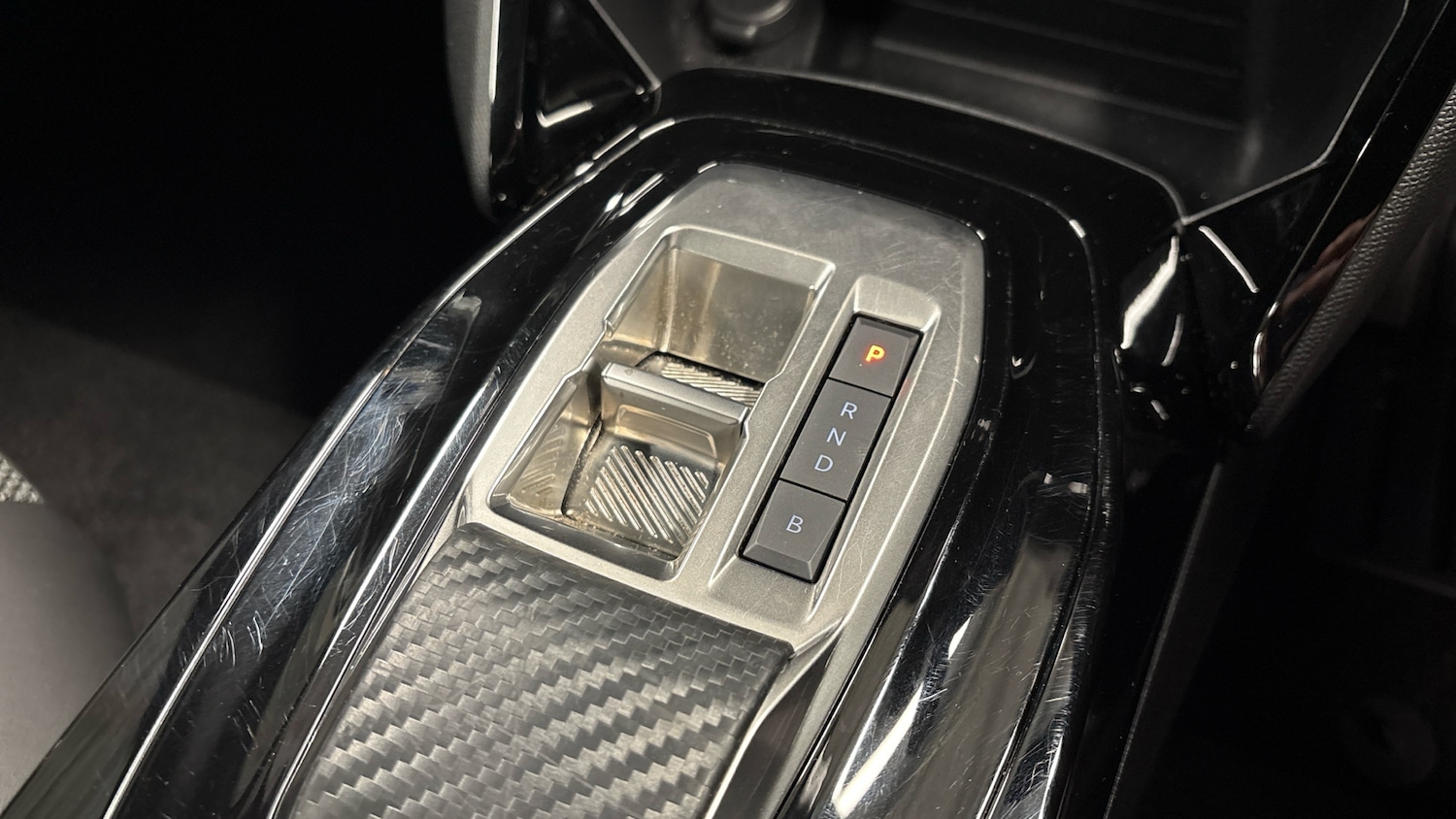 Used Peugeot 2008 2025 for sale - 76856186: Photo 20