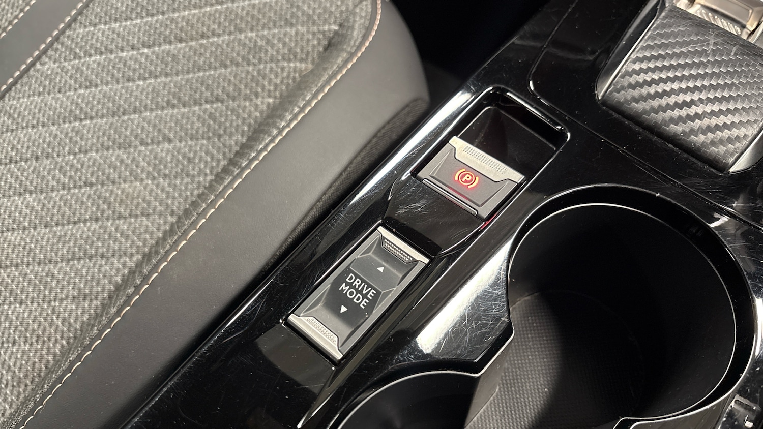 Used Peugeot 2008 2025 for sale - 76856186: Photo 21