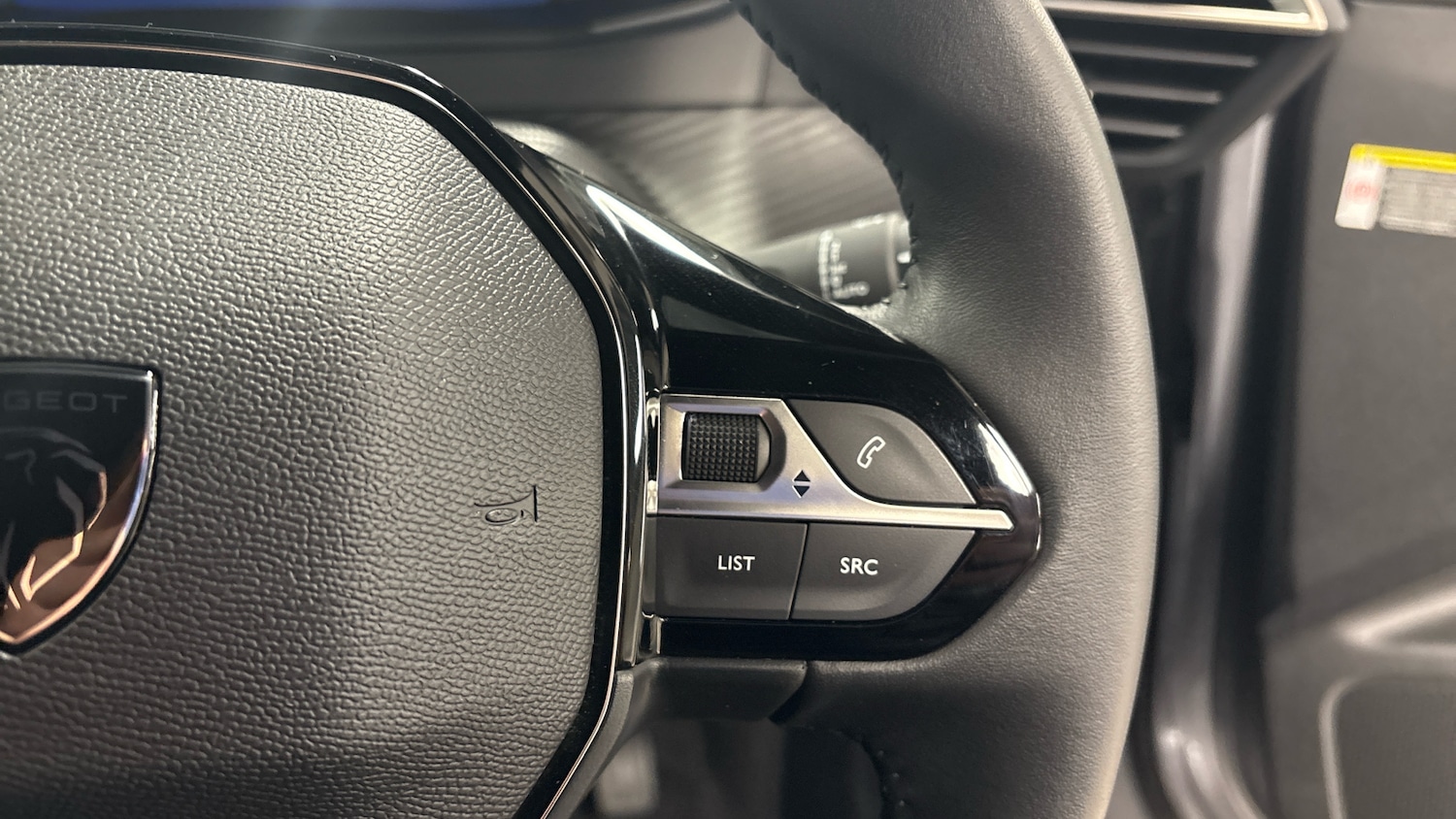 Used Peugeot 2008 2025 for sale - 76856186: Photo 24