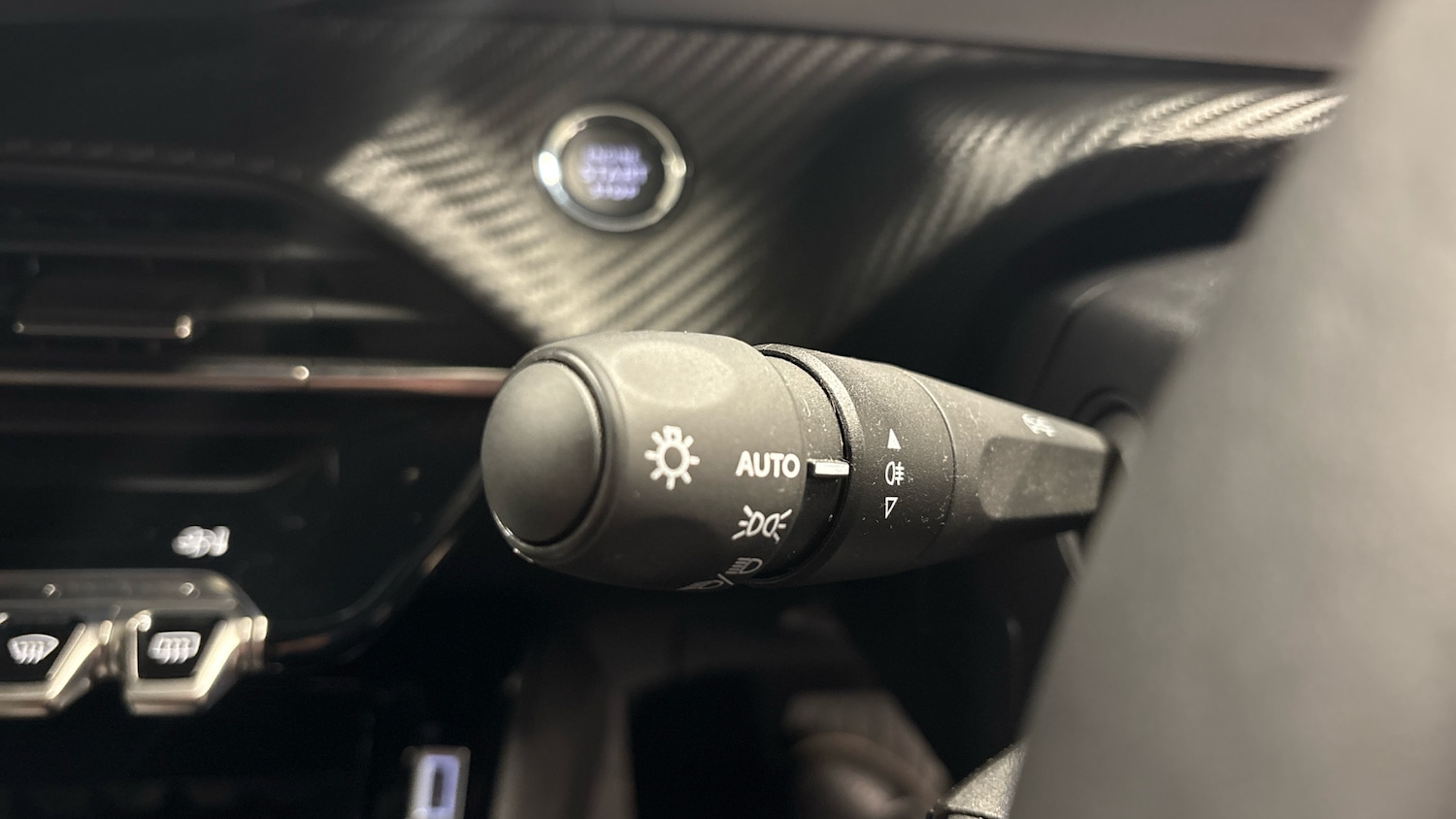 Used Peugeot 2008 2025 for sale - 76856186: Photo 27