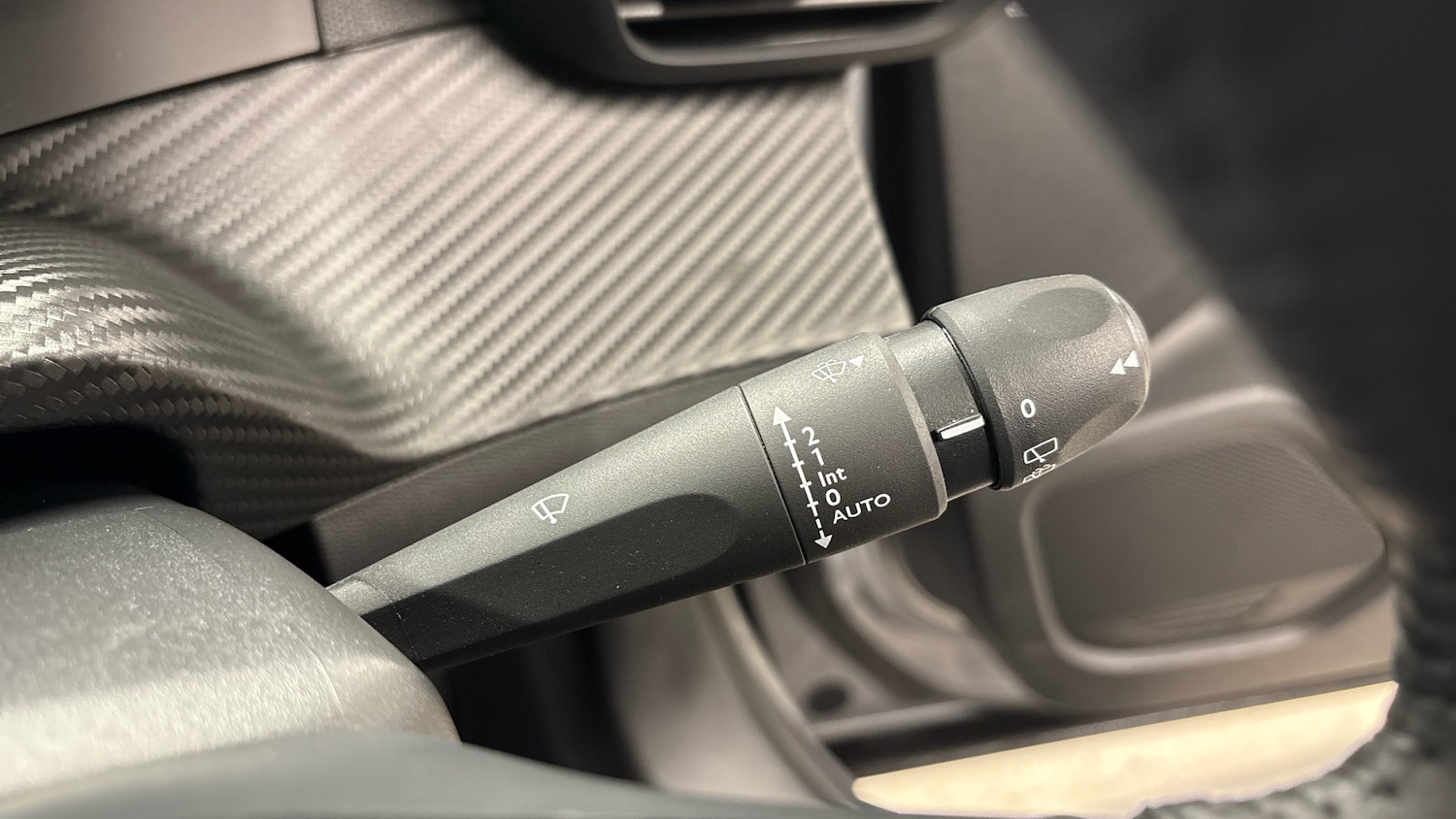 Used Peugeot 2008 2025 for sale - 76856186: Photo 28