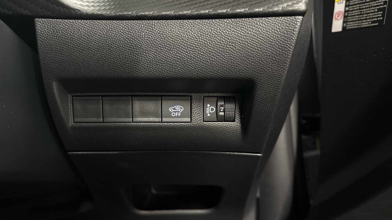 Used Peugeot 2008 2025 for sale - 76856186: Photo 33