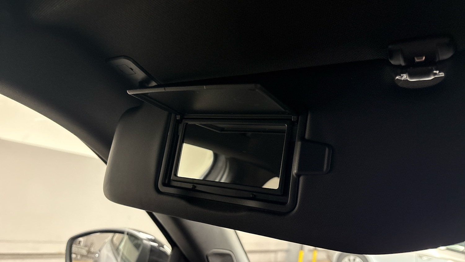 Used Peugeot 2008 2025 for sale - 76856186: Photo 35