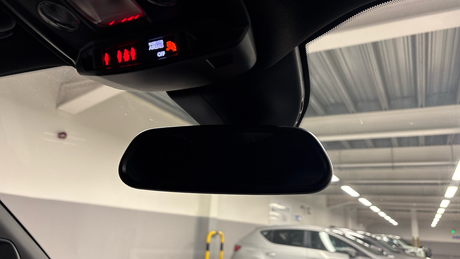 Used Peugeot 2008 2025 for sale - 76856186: Photo 36