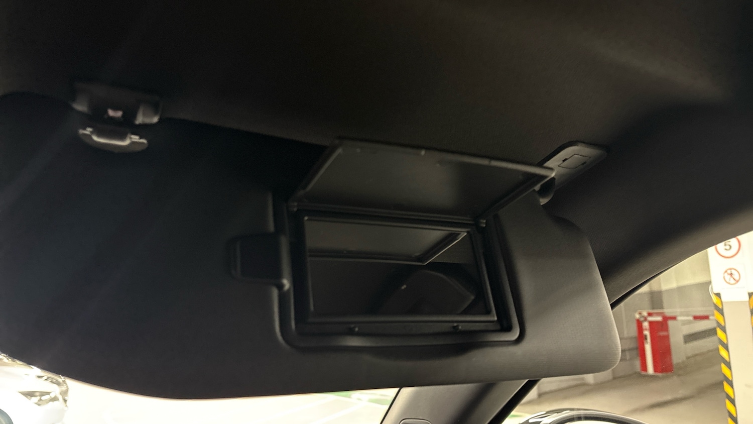 Used Peugeot 2008 2025 for sale - 76856186: Photo 37