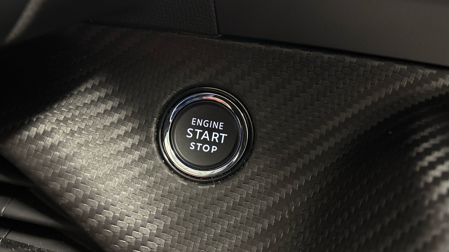 Used Peugeot 2008 2025 for sale - 76856186: Photo 39