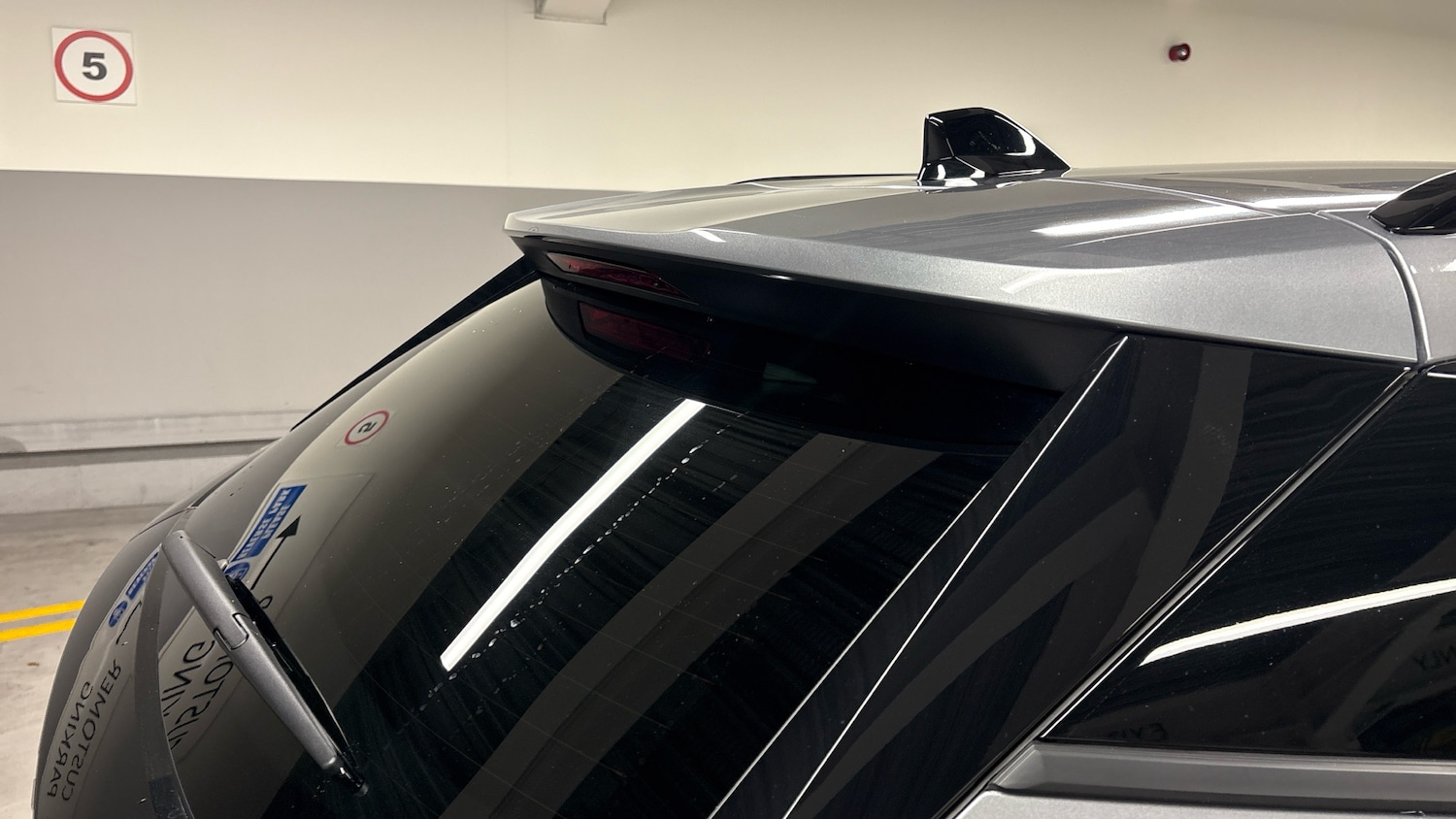 Used Peugeot 2008 2025 for sale - 76856186: Photo 42