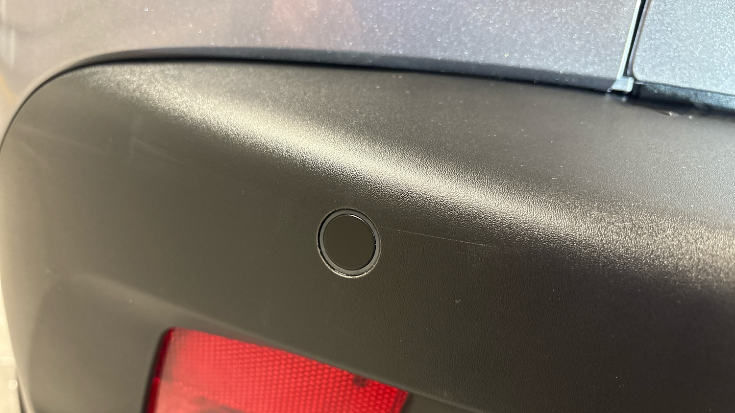 Used Peugeot 2008 2025 for sale - 76856186: Photo 48