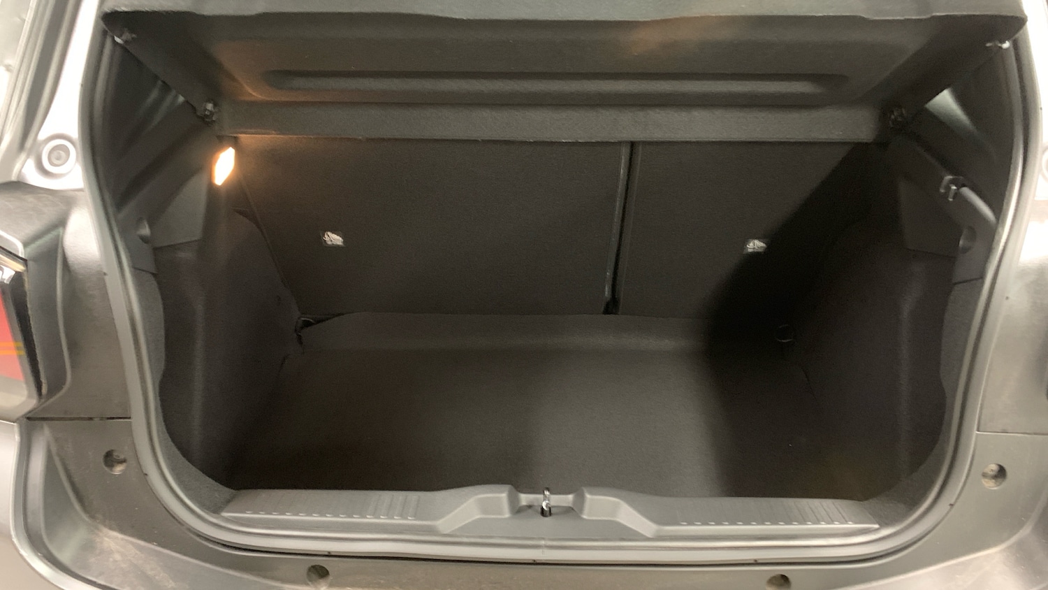 Used Citroen C3 2025 for sale - 76586376: Photo 19