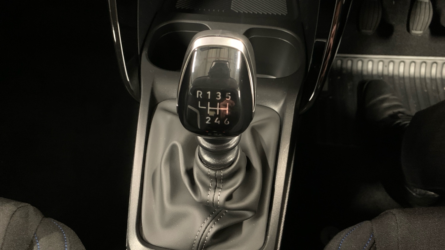 Used Citroen C3 2025 for sale - 76586376: Photo 20