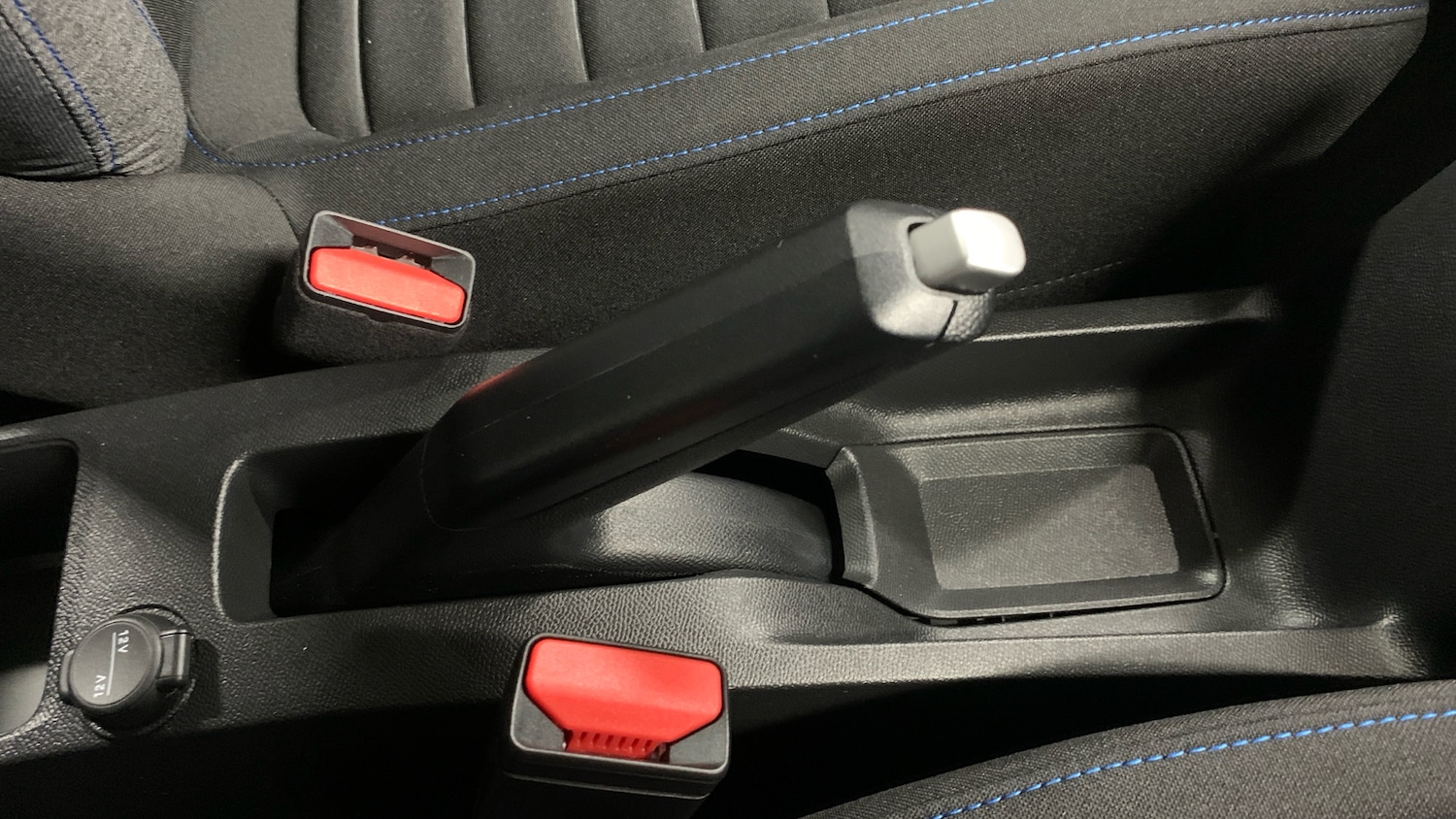 Used Citroen C3 2025 for sale - 76586376: Photo 21