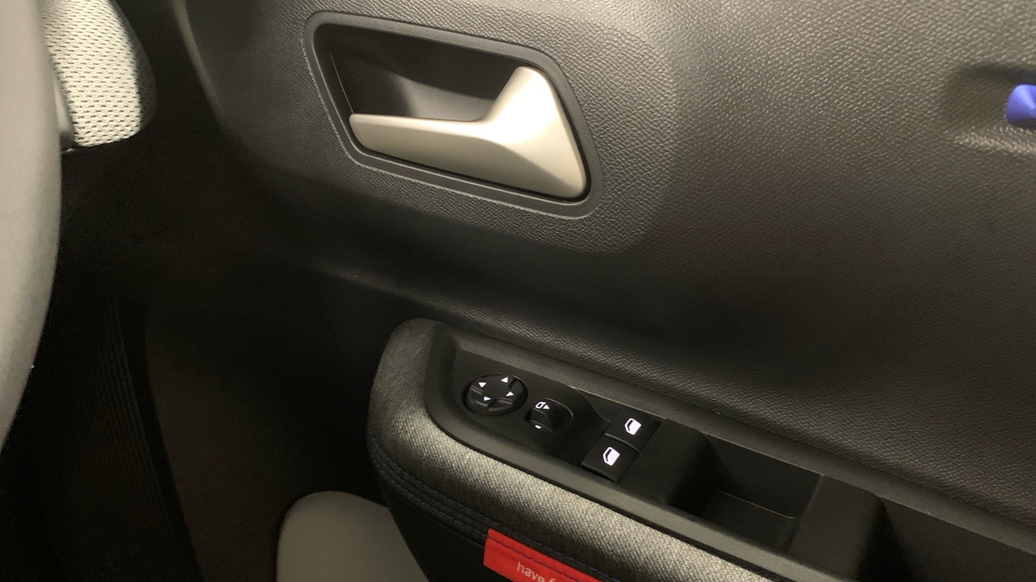 Used Citroen C3 2025 for sale - 76586376: Photo 22