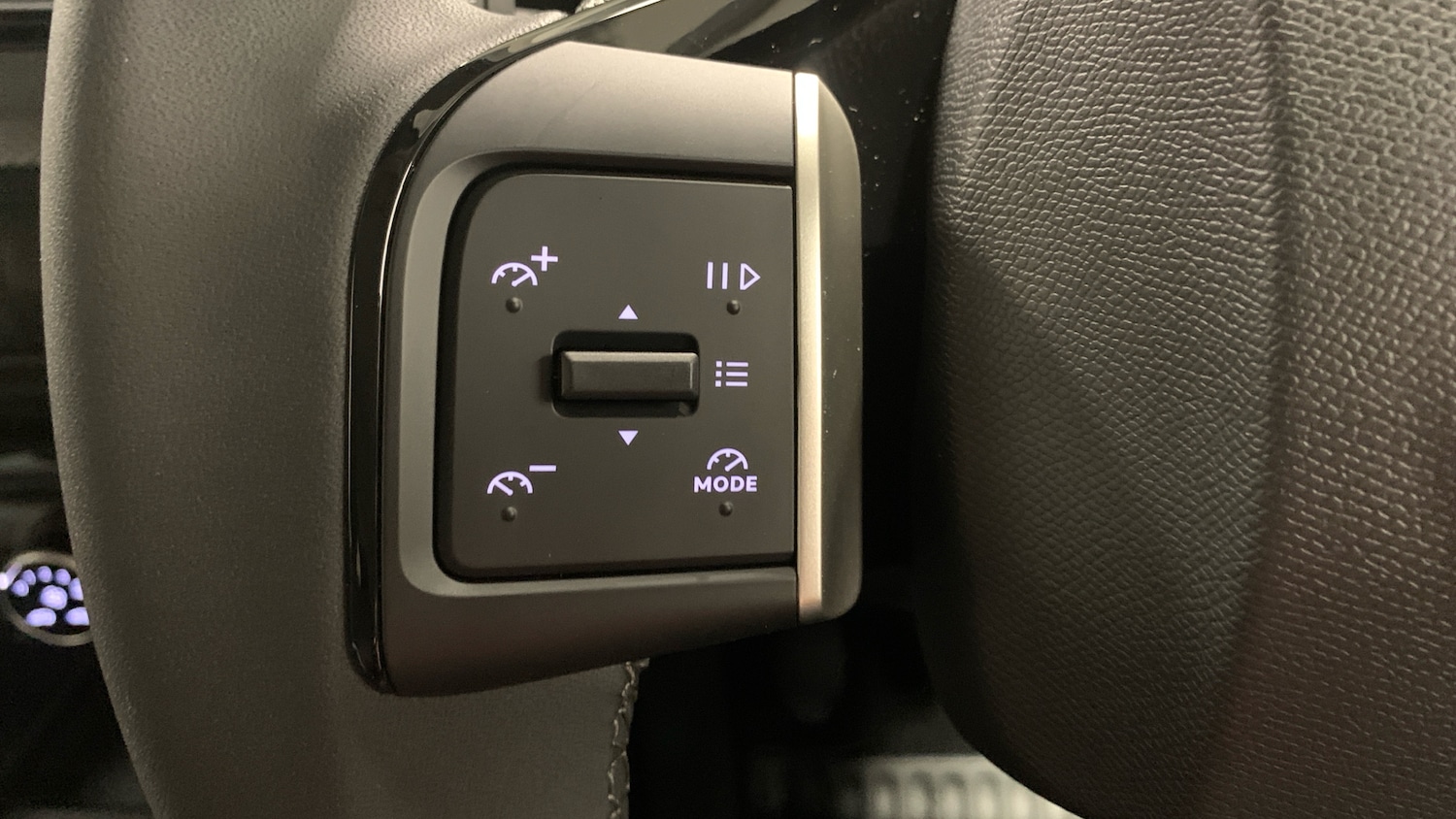 Used Citroen C3 2025 for sale - 76586376: Photo 23