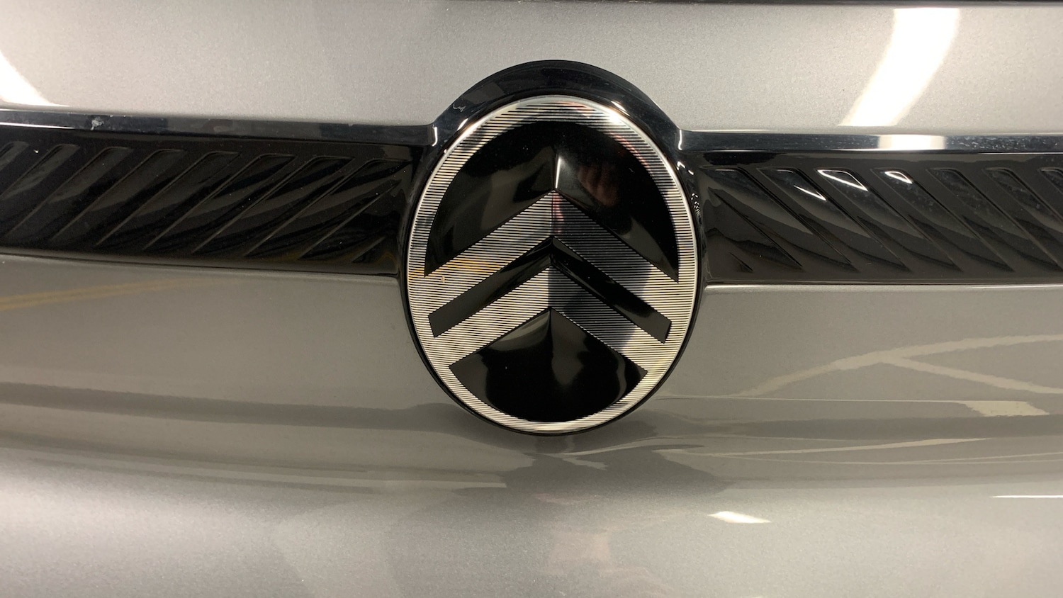 Used Citroen C3 2025 for sale - 76586376: Photo 26