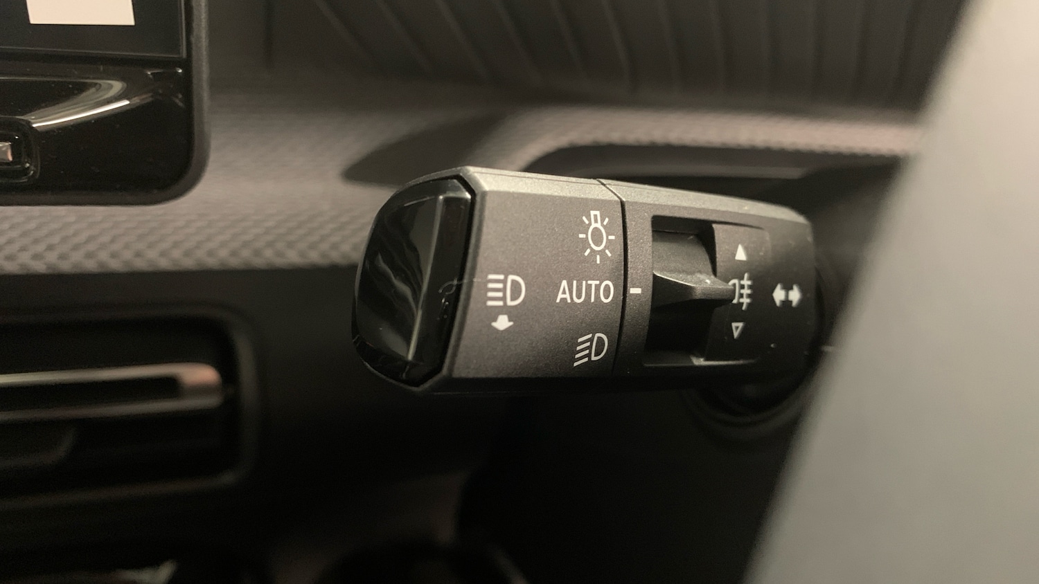 Used Citroen C3 2025 for sale - 76586376: Photo 27