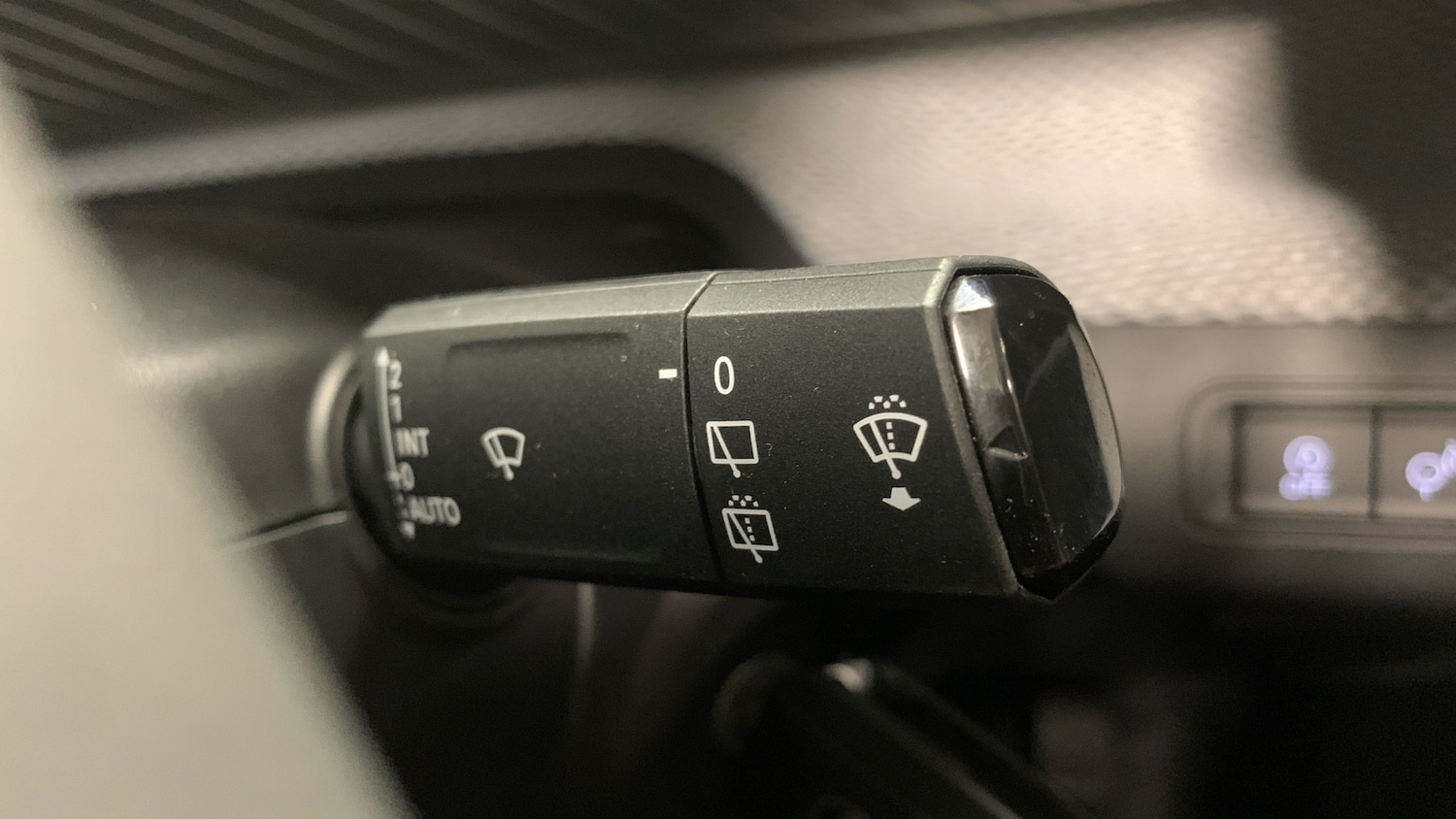 Used Citroen C3 2025 for sale - 76586376: Photo 28