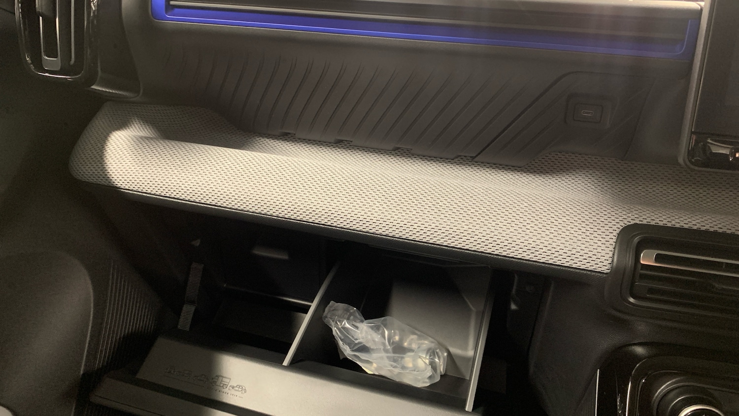 Used Citroen C3 2025 for sale - 76586376: Photo 33