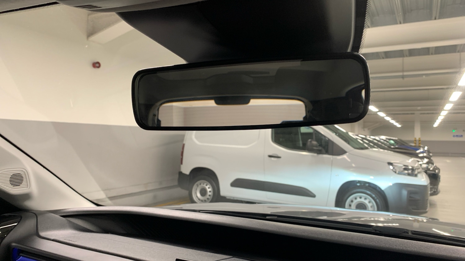 Used Citroen C3 2025 for sale - 76586376: Photo 37