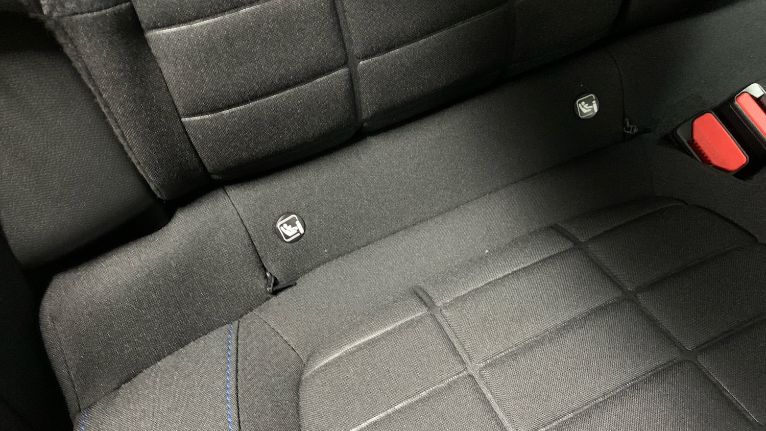 Used Citroen C3 2025 for sale - 76586376: Photo 38