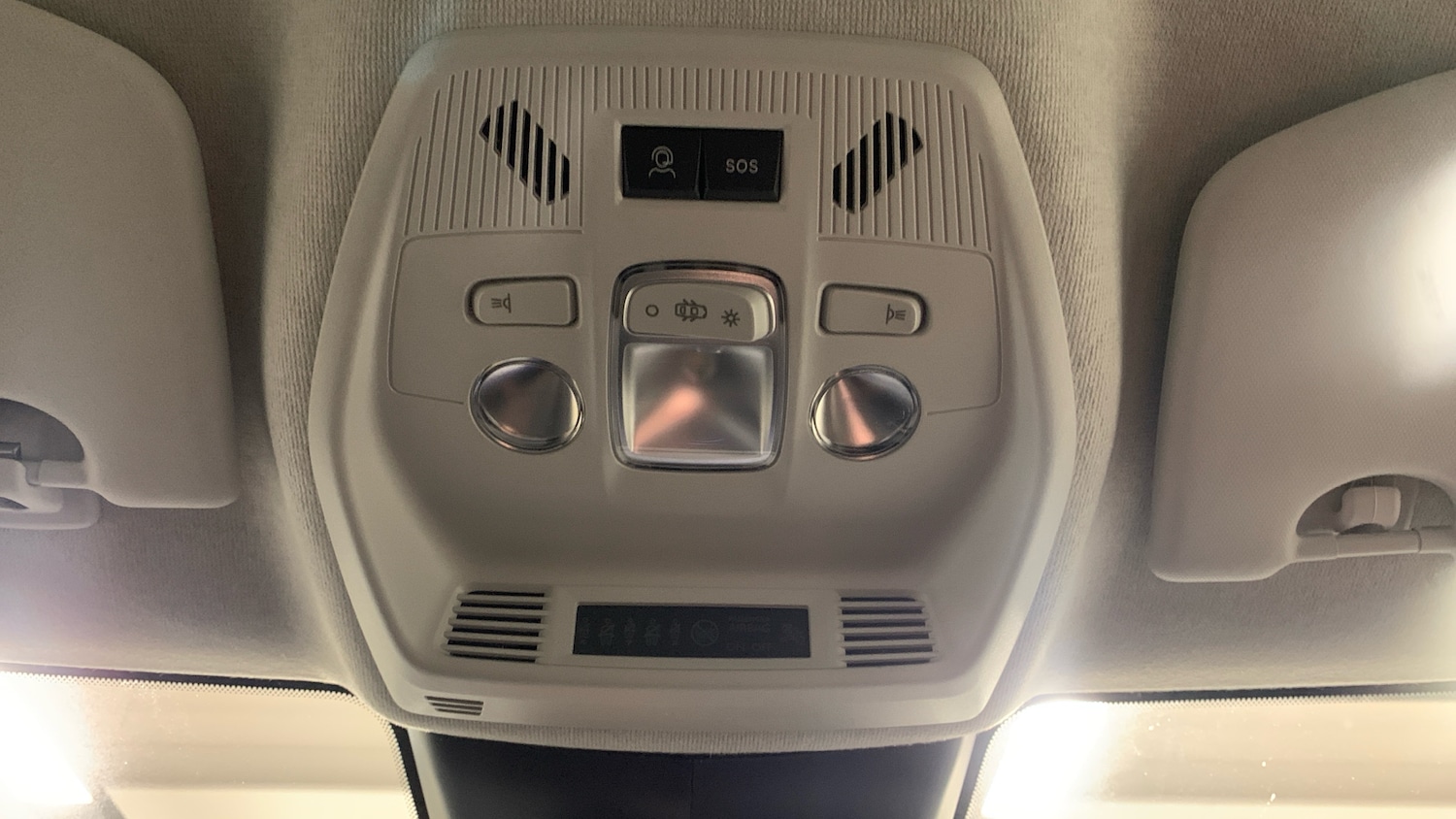 Used Citroen C3 2025 for sale - 76586376: Photo 39