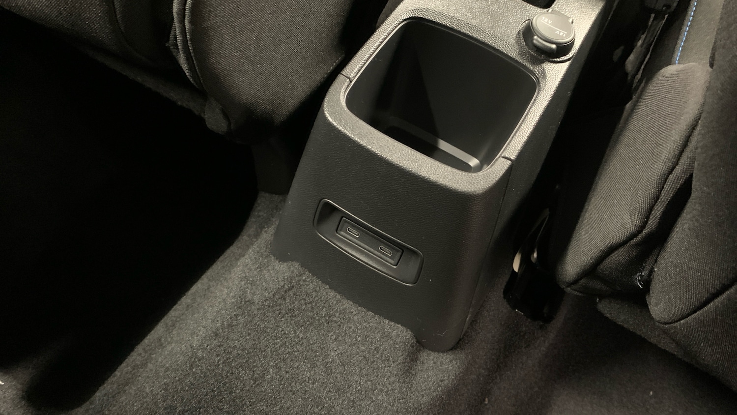 Used Citroen C3 2025 for sale - 76586376: Photo 40