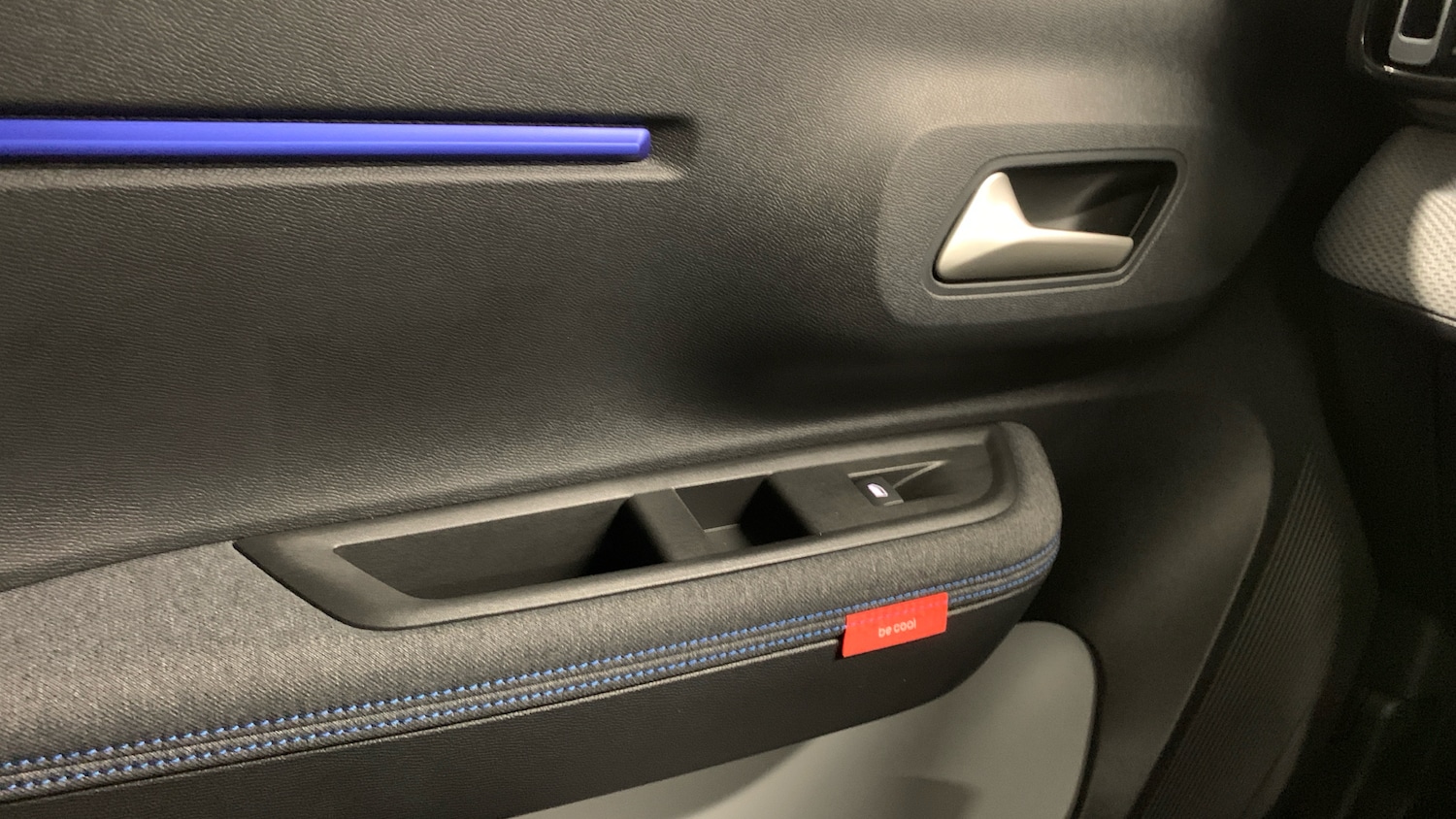 Used Citroen C3 2025 for sale - 76586376: Photo 41