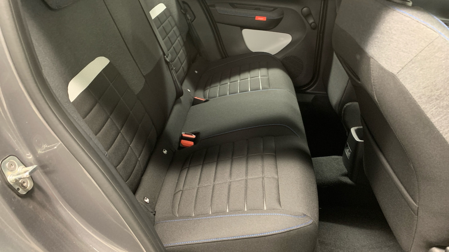 Used Citroen C3 2025 for sale - 76586376: Photo 42