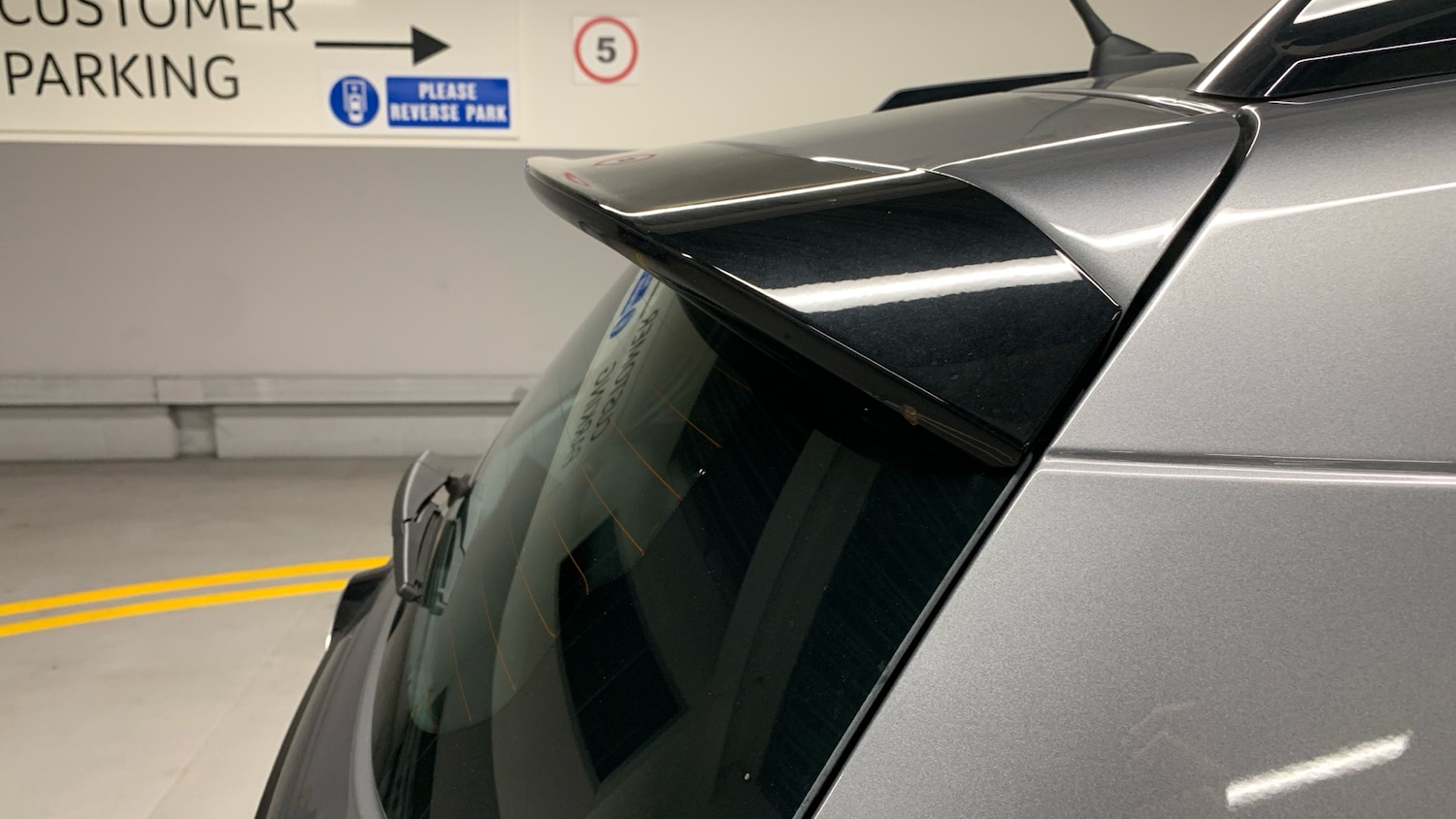 Used Citroen C3 2025 for sale - 76586376: Photo 43