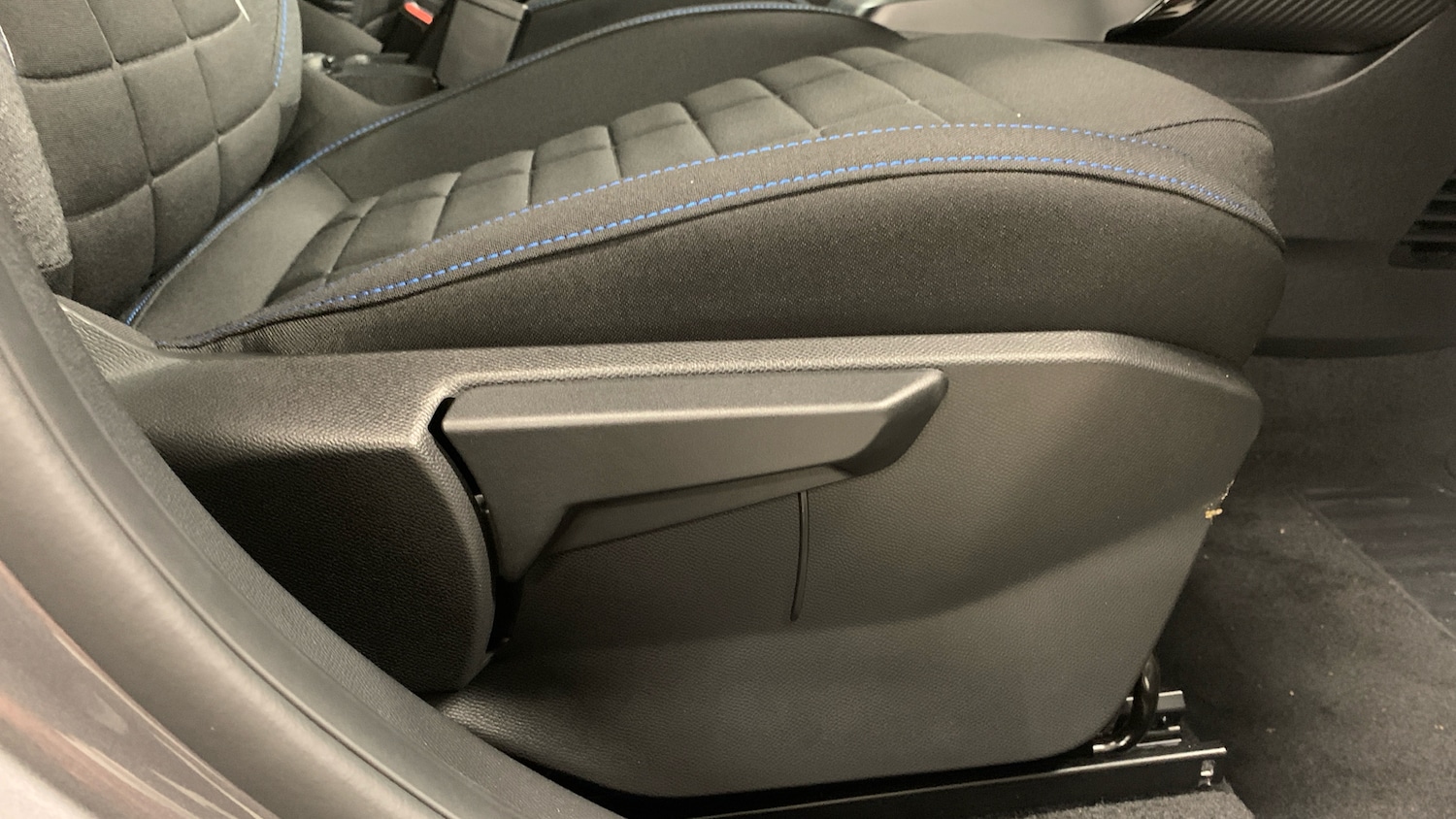 Used Citroen C3 2025 for sale - 76586376: Photo 44