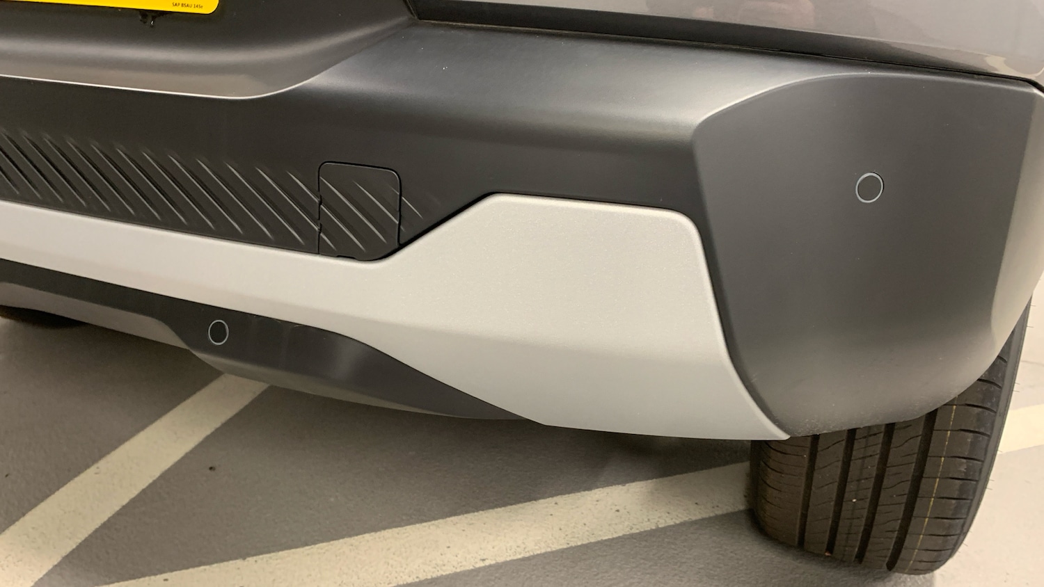 Used Citroen C3 2025 for sale - 76586376: Photo 50