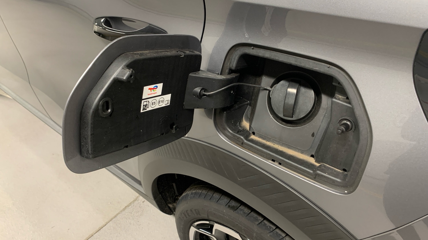 Used Citroen C3 2025 for sale - 76586376: Photo 51