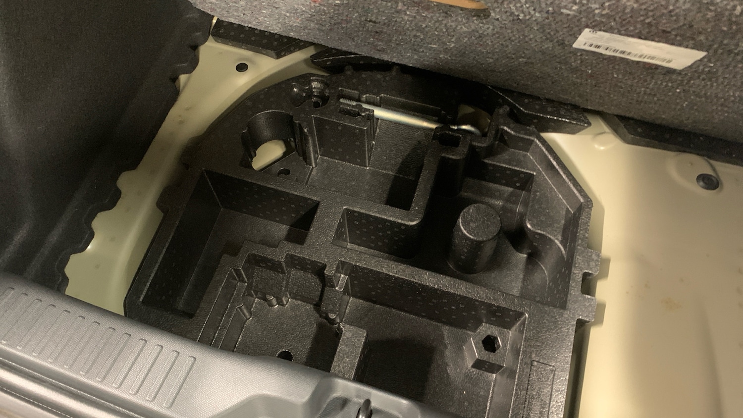 Used Citroen C3 2025 for sale - 76586376: Photo 52