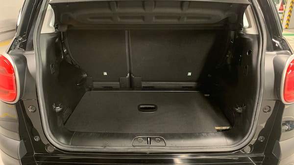 Used Fiat 500L 2020 for sale - 76003060: Photo 19