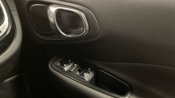 Used Fiat 500L 2020 for sale - 76003060: Photo 22