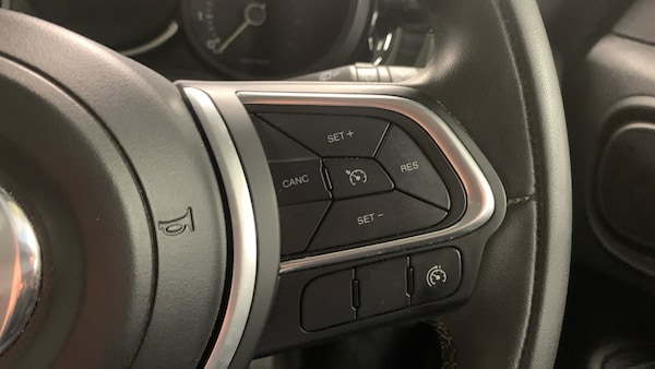 Used Fiat 500L 2020 for sale - 76003060: Photo 24