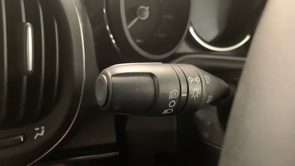 Used Fiat 500L 2020 for sale - 76003060: Photo 27