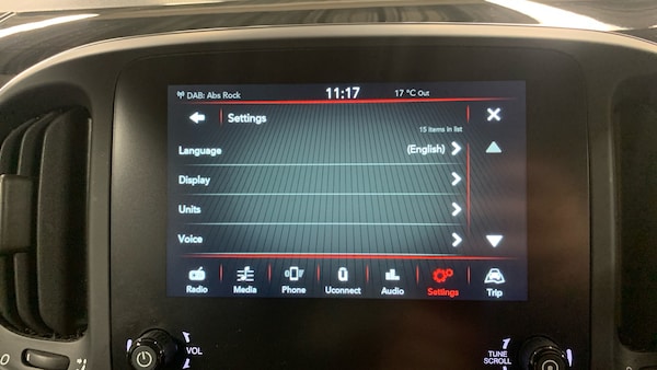 Used Fiat 500L 2020 for sale - 76003060: Photo 29
