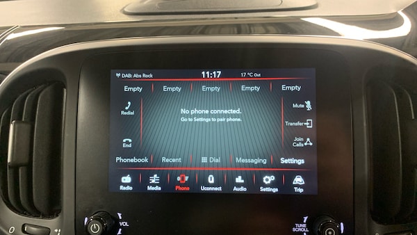 Used Fiat 500L 2020 for sale - 76003060: Photo 30