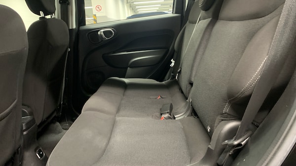 Used Fiat 500L 2020 for sale - 76003060: Photo 31